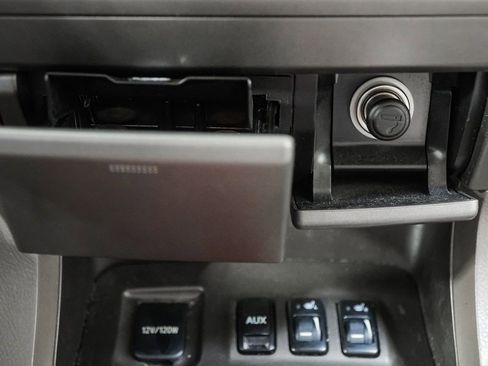 Used 2009 Lexus GX 470 470 image 36