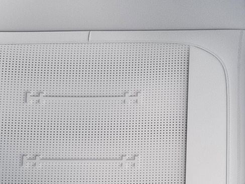 New 2026 Hyundai Santa Fe Calligraphy image 17