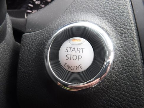 Used 2017 Nissan Altima 2.5 SL image 23