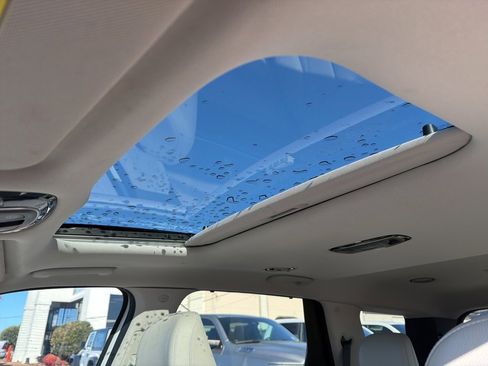 Used 2021 Hyundai Palisade SEL w/ Premium Package image 44