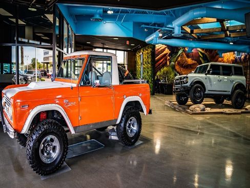 New 2026 Ford E-350 and Econoline 350 Super Duty w/ Power Equipment Group image 20