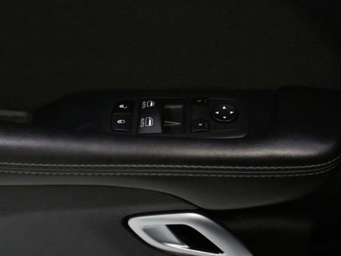 Used 2022 Dodge Challenger R/T Scat Pack image 12