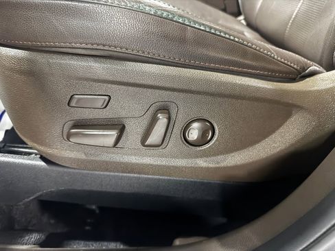Used 2020 Kia Telluride SX w/ Towing Package AWD/4WD image 19