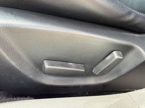 Used 2017 MAZDA MAZDA3 Grand Touring FWD image 21
