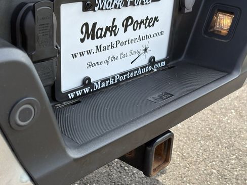 Used 2023 Ford F150 XLT w/ Equipment Group 302A High image 13