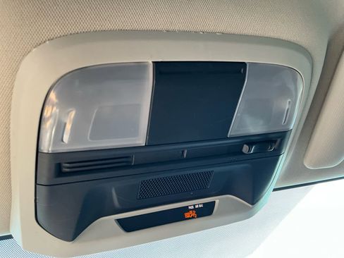 Used 2017 Subaru Impreza 2.0i image 21