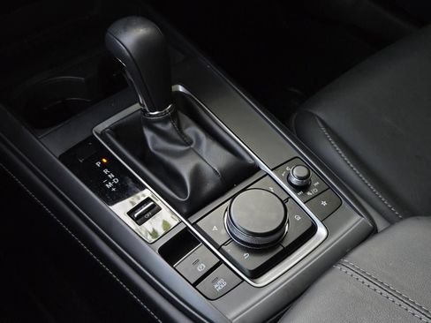 Certified 2026 MAZDA CX-30 AWD 2.5 S image 28