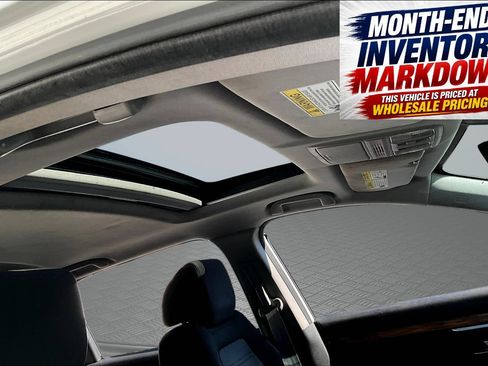 Used 2021 Honda CR-V EX image 25
