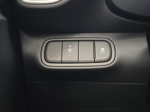 New 2026 Hyundai Venue SEL FWD image 24