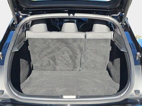 Used 2019 Tesla Model S 100D image 14