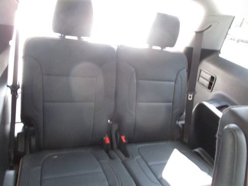 Used 2020 GMC Acadia AT4 AWD/4WD image 38