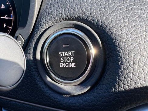 New 2026 MAZDA CX-90 3.3 Turbo w/ Premium Sport Pkg image 23