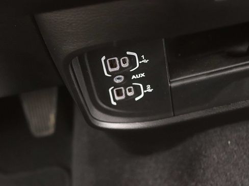 Used 2026 RAM 2500 Big Horn AWD/4WD image 22