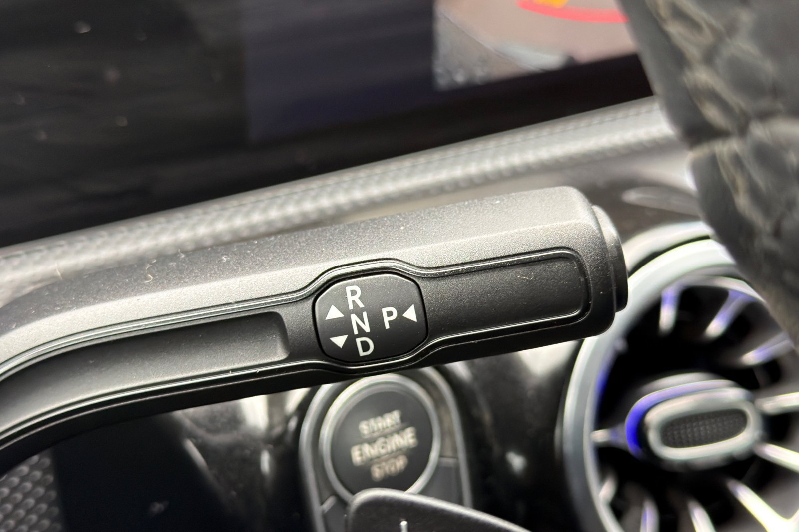 Used 2023 Mercedes-Benz CLA 250 w/ Premium Package image 21