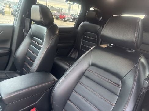 Used 2024 Honda CR-V Sport-L image 17