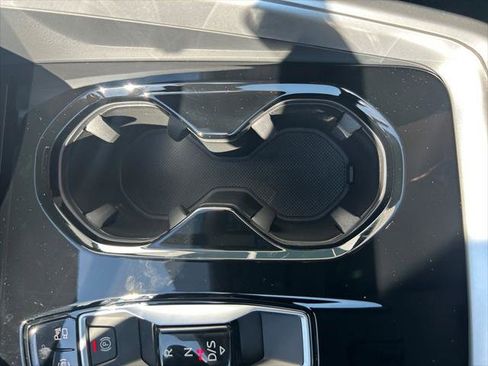 New 2025 Audi Q5 Premium Plus image 19