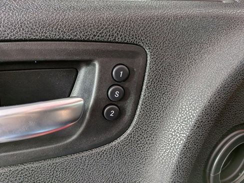 Used 2018 Dodge Charger GT image 8