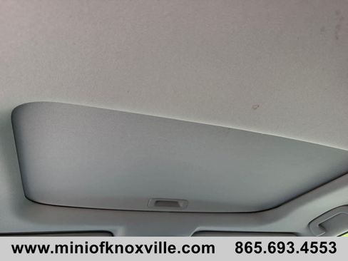 Used 2020 Acura MDX w/ Technology Package AWD/4WD image 19