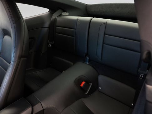 Used 2020 Porsche 911 Carrera RWD image 7