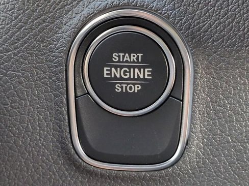 New 2026 Mercedes-Benz Sprinter 2500 image 28