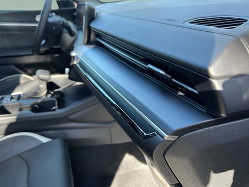 New 2025 Kia K5 GT-Line w/ GT-Line Premium Package image 43