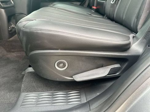 Used 2026 Genesis GV80 2.5T AWD/4WD image 55
