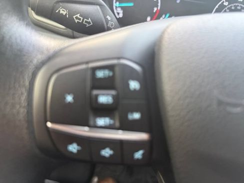 Used 2023 Ford Transit 350 XL RWD image 26