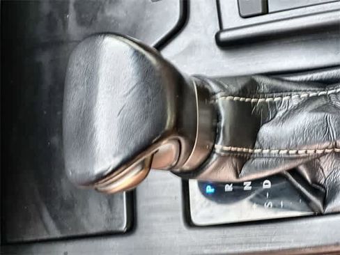 Used 2019 Lexus ES 350 image 16