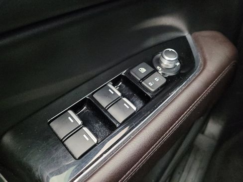 Used 2019 MAZDA CX-5 Signature AWD/4WD image 27