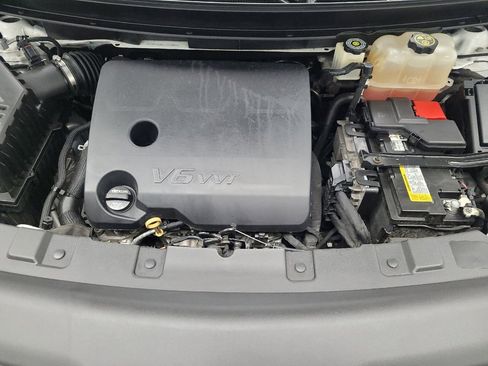 Used 2020 Buick Enclave Essence AWD/4WD image 30