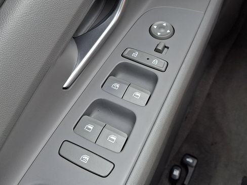 Certified 2023 Hyundai Elantra SEL FWD image 25