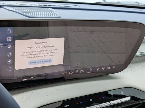 New 2026 Buick Enclave Avenir w/ Super Cruise Package FWD image 24