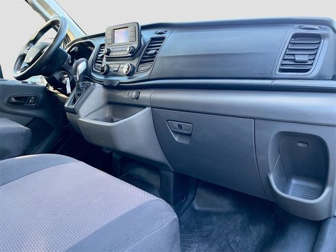 Used 2024 Ford Transit 350 Base image 26