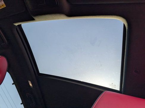 Used 2023 Acura MDX A-Spec image 17