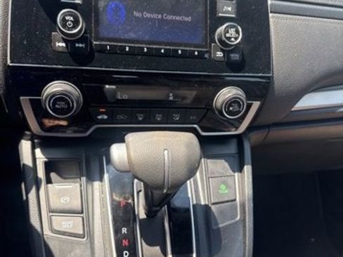 Used 2019 Honda CR-V LX image 18