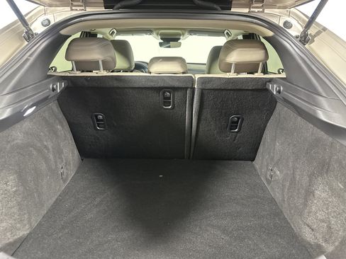 Used 2024 MAZDA CX-30 AWD 2.5 S w/ Preferred Package image 22