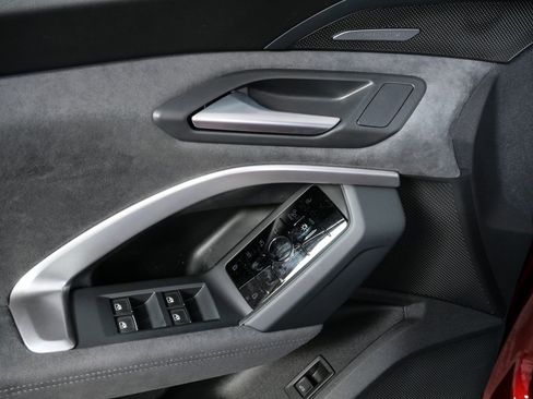 New 2026 Audi SQ5 Premium Plus image 6