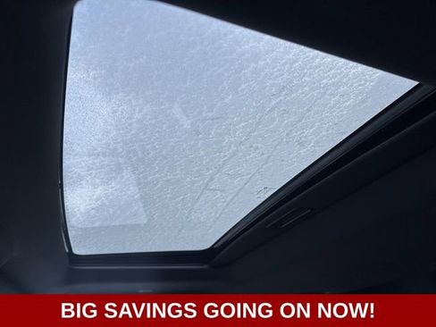 New 2026 RAM 3500 Laramie image 23