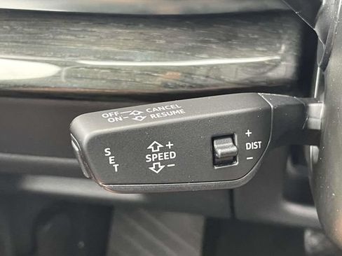 Used 2021 Audi Q7 3.0T Prestige AWD/4WD image 25