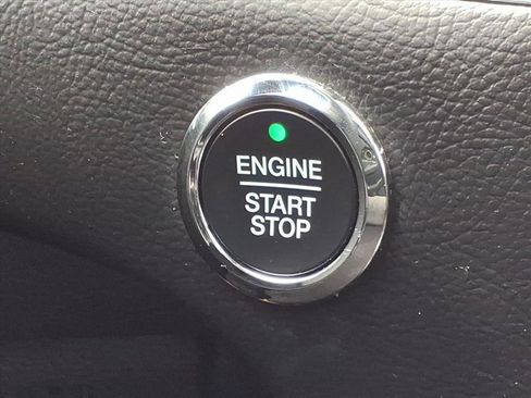 Used 2024 Ford Edge ST-Line image 20