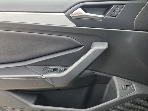 New 2026 Volkswagen Jetta S FWD image 19