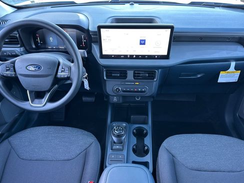 New 2026 Ford Maverick XL image 19