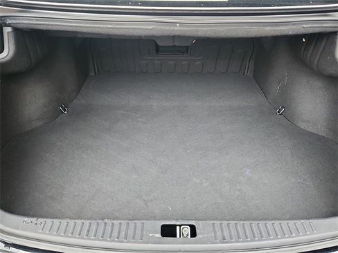 Used 2009 Hyundai Genesis 3.8 w/ Technology Pkg 4 image 30