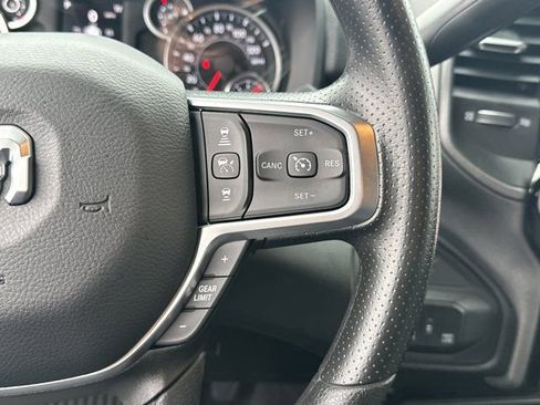 Used 2026 RAM 3500 Tradesman image 27