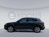 Used 2018 Audi Q5 2.0T Premium Plus w/ Premium Plus Package image 2