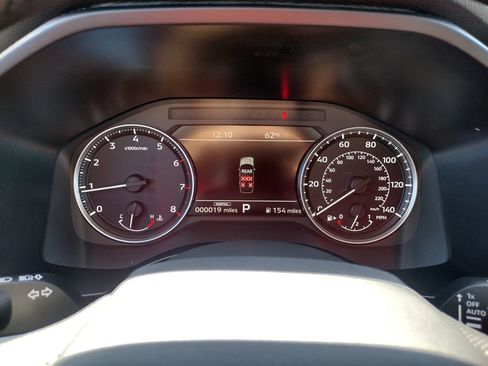 New 2026 Mitsubishi Outlander SE AWD/4WD image 22