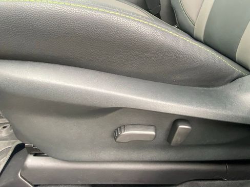 Used 2024 Subaru Ascent Onyx Edition image 10