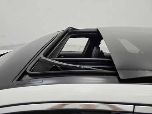 Certified 2026 Mercedes-Benz C 300 Sedan image 17