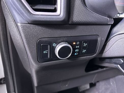 Used 2024 Ford Bronco Sport Big Bend image 18