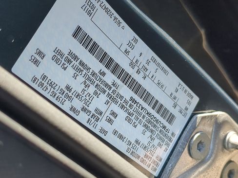 Used 2019 Ford Escape SE image 37